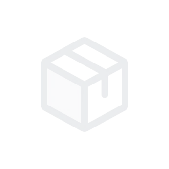 Фото не загружено